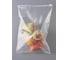 Пакет PACK INNOVATION с бегунком 25x35 см 70 мкм ПВД прозрачный Zip слайдер 15 шт IPSLDR253570-15 11