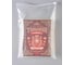Пакет PACK INNOVATION с бегунком 25x35 см 70 мкм ПВД прозрачный Zip слайдер 15 шт IPSLDR253570-15 12
