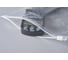 Пакет PACK INNOVATION с бегунком 25x30 см 70 мкм ПВД прозрачный Zip слайдер 50 шт IPSLDR253070-50 10