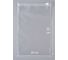 Пакет PACK INNOVATION с бегунком 20x30 см 70 мкм ПВД прозрачный Zip слайдер 500 шт IPSLDR203070-500 2