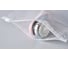 Пакет PACK INNOVATION с бегунком 20x30 см 70 мкм ПВД прозрачный Zip слайдер 500 шт IPSLDR203070-500 3
