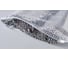 Пакет PACK INNOVATION с бегунком 35x45 см 70 мкм ПВД прозрачный Zip слайдер 10 шт IPSLDR354570-10 8