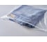Пакет PACK INNOVATION с бегунком 50x60 см 70 мкм ПВД прозрачный Zip слайдер 20 шт IPSLDR506070-20 4