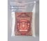 Пакет PACK INNOVATION с бегунком 50x60 см 70 мкм ПВД прозрачный Zip слайдер 20 шт IPSLDR506070-20 7