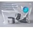 Пакет PACK INNOVATION с бегунком 50x60 см 70 мкм ПВД прозрачный Zip слайдер 20 шт IPSLDR506070-20 9