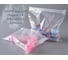 Пакет PACK INNOVATION с бегунком 50x60 см 70 мкм ПВД прозрачный Zip слайдер 20 шт IPSLDR506070-20 10