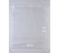 Пакет PACK INNOVATION с бегунком 50x60 см 70 мкм ПВД прозрачный Zip слайдер 50 шт IPSLDR506070-50 2