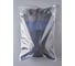 Пакет PACK INNOVATION с бегунком 35x50 см 70 мкм ПВД прозрачный Zip слайдер 50 шт IPSLDR355070-50 4