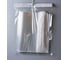 Пакет PACK INNOVATION БОПП КК 40x50 см Подвес 4 см под запайку 30 мкм 500 шт IP00BOРРZ4050.30-4-500 9