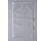 Пакет PACK INNOVATION с замком Zip-Lock Зип лок 20x35 см особопрочный 80 мкм 500 шт IP00203580-500 1