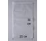 Пакет PACK INNOVATION с замком Zip-Lock Зип лок 20x35 см особопрочный 80 мкм 500 шт IP00203580-500 2