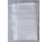 Пакет PACK INNOVATION с замком Zip-Lock Зип лок 20x35 см особопрочный 80 мкм 500 шт IP00203580-500 3