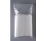 Пакет PACK INNOVATION с замком Zip-Lock Зип лок 20x35 см особопрочный 80 мкм 500 шт IP00203580-500 4