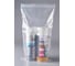 Пакет PACK INNOVATION с замком Zip-Lock Зип лок 20x35 см особопрочный 80 мкм 500 шт IP00203580-500 5