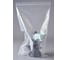 Пакет PACK INNOVATION с замком Zip-Lock Зип лок 20x35 см особопрочный 80 мкм 500 шт IP00203580-500 6