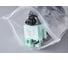 Пакет PACK INNOVATION с замком Zip-Lock Зип лок 20x35 см особопрочный 80 мкм 500 шт IP00203580-500 7