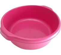 Банный таз Ханпласт 10 л 4631150550501