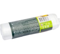 Фасовочные пакеты Master Fresh 25x32 см, рулон 50 шт, 7 мкм 219576