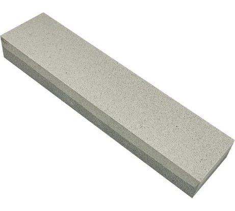 Абразивный брусок vertextools 200 мм 0008-200-50