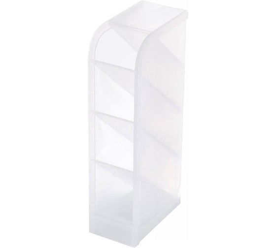 Настольный органайзер Удачная покупка RYP162-02 1