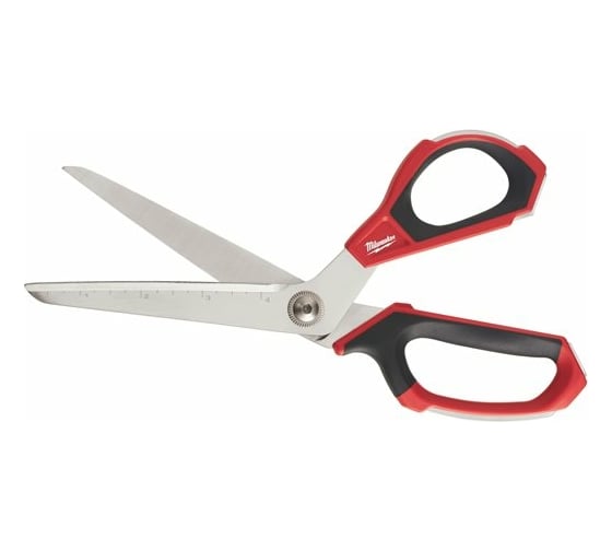 Скошенные ножницы Milwaukee 4932479410 1