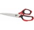 Скошенные ножницы Milwaukee 4932479410 2