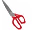 Прямые ножницы Milwaukee 4932479409 2