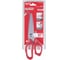 Прямые ножницы Milwaukee 4932479409 4
