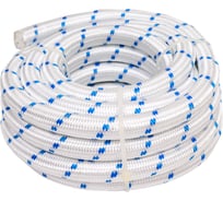 Капроновый фал truEnergy 20 мм, шайба 5 м 12269 23161467