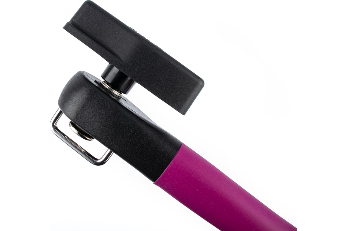 Консервный нож TALLER TR-51493 - выгодная цена, отзывы, характеристики ...