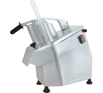 Овощерезка Viatto Commercial HLC-300 380V 50445