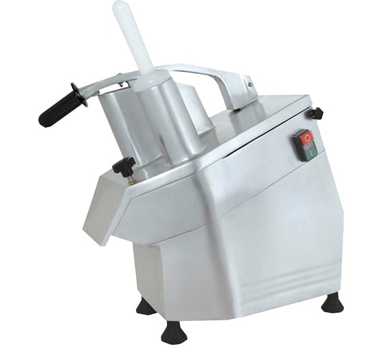 Овощерезка Viatto HLC-300 380V 50445