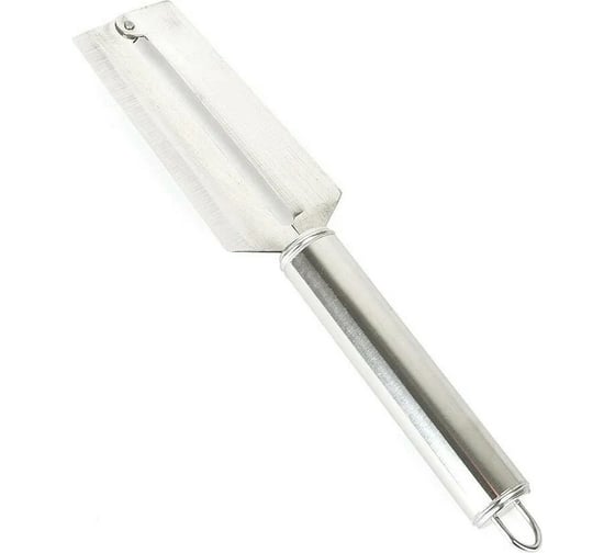 Нож-шинковка Best Home Kitchen 20,5 см 9902560