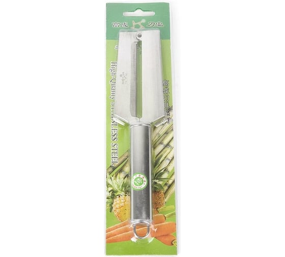 Нож-шинковка Best Home Kitchen 20,5 см 9902560