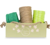 Набор № 1 ЩИТ олива 13956-1