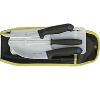 Набор ножей MoraKNIV HUNTING SET 3000 COMFORT