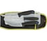 Набор ножей MoraKNIV HUNTING SET 3000 COMFORT 1
