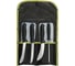 Набор ножей MoraKNIV HUNTING SET 7000 COMFORT 1