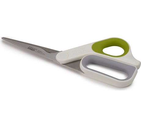 Универсальные ножницы Joseph Joseph PowerGrip 10302