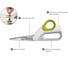Универсальные ножницы Joseph Joseph PowerGrip 10302 4