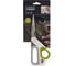 Универсальные ножницы Joseph Joseph PowerGrip 10302 8