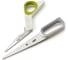 Универсальные ножницы Joseph Joseph PowerGrip 10302 2