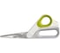 Универсальные ножницы Joseph Joseph PowerGrip 10302 3