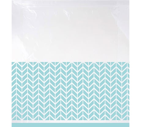 Пакет с ЗИП-замком Рыжий кот ZB-26, с рисунком, 26х29 см, 3 литра, 10 шт. 102904