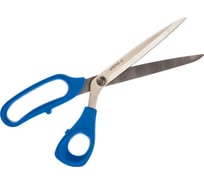 Хозяйственные ножницы 254мм ЗУБР ЭКСПЕРТ 40005-25