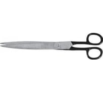 Обойные ножницы 225 мм FIT 67342