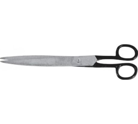 Обойные ножницы 225 мм FIT 67342