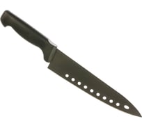 Поварской нож MATRIX MAGIC KNIFE large 79113