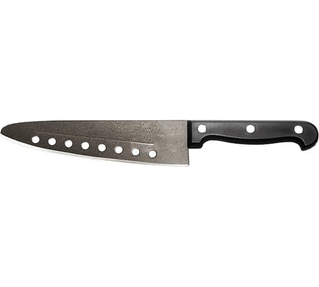 Поварской нож MATRIX MAGIC KNIFE medium 79114