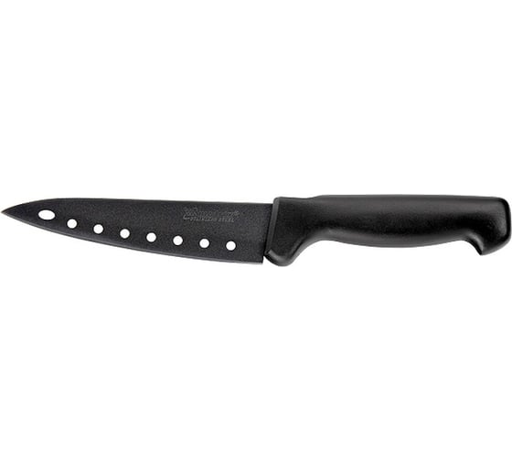 Поварской нож MATRIX MAGIC KNIFE small 79115 1